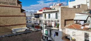 Διαμέρισμα 105 τ.μ. για πώληση, Πειραιάς, Αγία Σοφία-thumb-27
