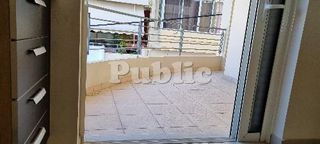 Διαμέρισμα 105 τ.μ. για πώληση, Πειραιάς, Αγία Σοφία-thumb-28