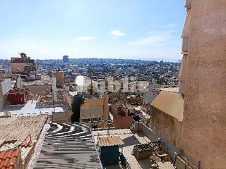 Διαμέρισμα 105 τ.μ. για πώληση, Πειραιάς, Αγία Σοφία-thumb-29