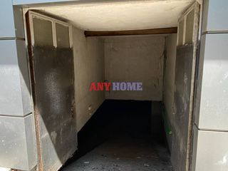 Αποθήκη 282 τ.μ. προς πώληση, Μαρτίου-thumb-7