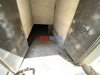 Αποθήκη 282 τ.μ. προς πώληση, Μαρτίου-thumb-9