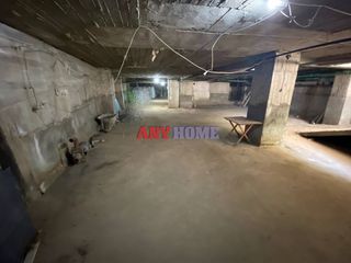 Αποθήκη 282 τ.μ. προς πώληση, Μαρτίου-thumb-17