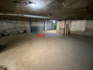 Αποθήκη 282 τ.μ. προς πώληση, Μαρτίου-thumb-16