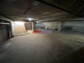 Αποθήκη 282 τ.μ. προς πώληση, Μαρτίου-thumb-13