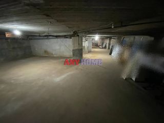 Αποθήκη 282 τ.μ. προς πώληση, Μαρτίου-thumb-12