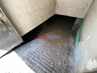 Αποθήκη 282 τ.μ. προς πώληση, Μαρτίου-thumb-6