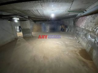 Αποθήκη 282 τ.μ. προς πώληση, Μαρτίου-thumb-15