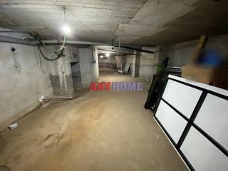 Αποθήκη 282 τ.μ. προς πώληση, Μαρτίου-thumb-18
