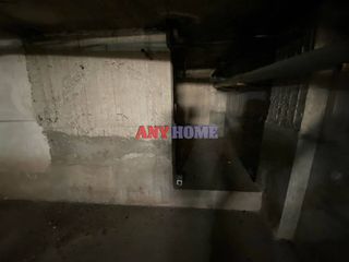 Αποθήκη 282 τ.μ. προς πώληση, Μαρτίου-thumb-28