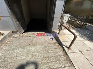 Αποθήκη 282 τ.μ. προς πώληση, Μαρτίου-thumb-8