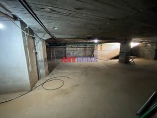 Αποθήκη 282 τ.μ. προς πώληση, Μαρτίου-thumb-4
