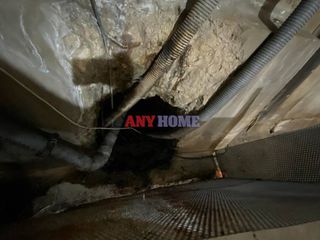 Αποθήκη 282 τ.μ. προς πώληση, Μαρτίου-thumb-25