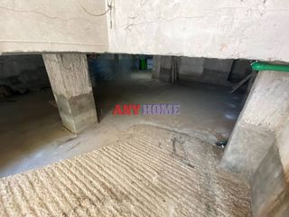 Αποθήκη 282 τ.μ. προς πώληση, Μαρτίου-thumb-5