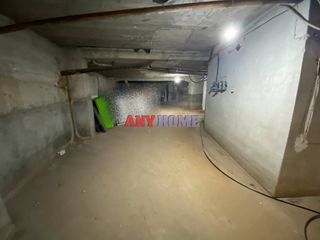 Αποθήκη 282 τ.μ. προς πώληση, Μαρτίου-thumb-19