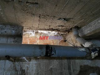 Αποθήκη 282 τ.μ. προς πώληση, Μαρτίου-thumb-24