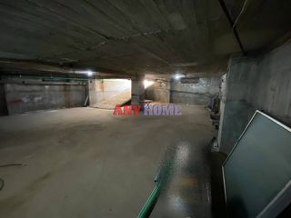 Αποθήκη 282 τ.μ. προς πώληση, Μαρτίου-thumb-14