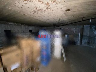 Αποθήκη 282 τ.μ. προς πώληση, Μαρτίου-thumb-27