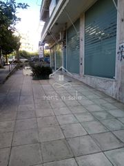 Κατάστημα 240 τ.μ. για ενοικίαση