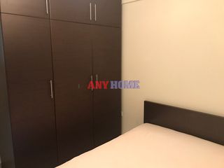 Βίλλα 200 τ.μ. προς πώληση, Καλάνδρα-thumb-39