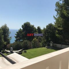 Βίλλα 200 τ.μ. προς πώληση, Καλάνδρα-thumb-24