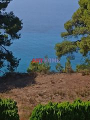 Βίλλα 200 τ.μ. προς πώληση, Καλάνδρα-thumb-15