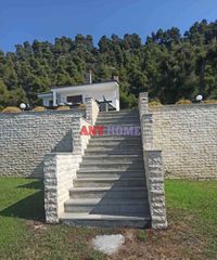 Βίλλα 200 τ.μ. προς πώληση, Καλάνδρα-thumb-27