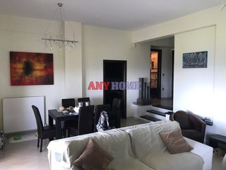 Βίλλα 200 τ.μ. προς πώληση, Καλάνδρα-thumb-32