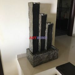 Βίλλα 200 τ.μ. προς πώληση, Καλάνδρα-thumb-37