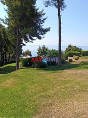 Βίλλα 200 τ.μ. προς πώληση, Καλάνδρα-thumb-6