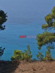 Βίλλα 200 τ.μ. προς πώληση, Καλάνδρα-thumb-14