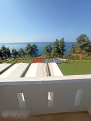 Βίλλα 200 τ.μ. προς πώληση, Καλάνδρα-thumb-23