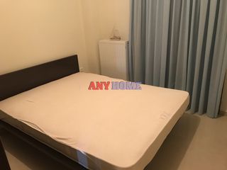 Βίλλα 200 τ.μ. προς πώληση, Καλάνδρα-thumb-40