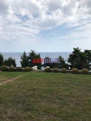 Βίλλα 200 τ.μ. προς πώληση, Καλάνδρα-thumb-13