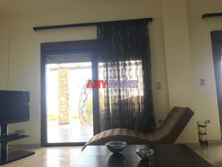 Βίλλα 200 τ.μ. προς πώληση, Καλάνδρα-thumb-33