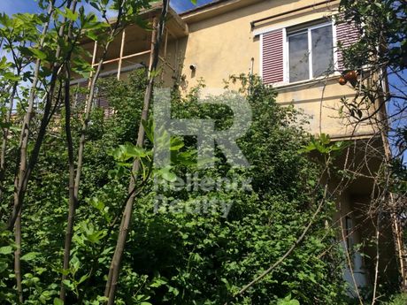 Detached home 134sqm for sale-Iera Poli Messologiou » Mesologgi