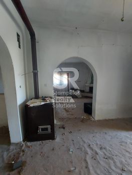 Μονοκατοικία 215 τ.μ. πρός πώληση