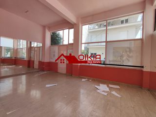 Κατάστημα 80 τ.μ. για ενοικίαση