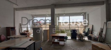 Store 175sqm for sale-Patra » Patra Centre
