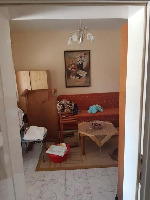 Μονοκατοικία 98 τ.μ. προς πώληση, Νέα Απολλωνία
