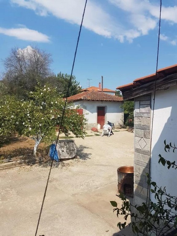 Μονοκατοικία 98 τ.μ. προς πώληση, Νέα Απολλωνία