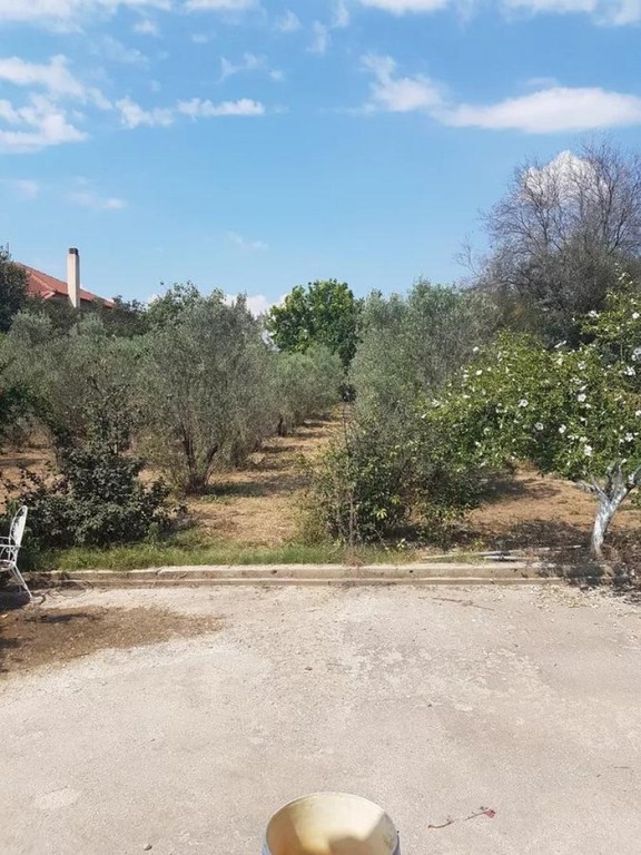Μονοκατοικία 98 τ.μ. προς πώληση, Νέα Απολλωνία