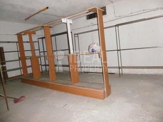 Αποθήκη 60 τ.μ. για πώληση, Αχαΐα, Πάτρα-thumb-12