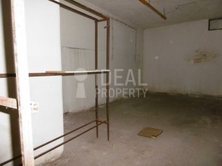 Αποθήκη 60 τ.μ. για πώληση, Αχαΐα, Πάτρα-thumb-11