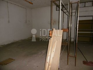 Αποθήκη 60 τ.μ. για πώληση, Αχαΐα, Πάτρα-thumb-10