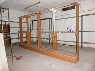 Αποθήκη 60 τ.μ. για πώληση, Αχαΐα, Πάτρα-thumb-13