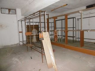 Αποθήκη 60 τ.μ. για πώληση, Αχαΐα, Πάτρα-thumb-9
