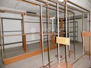 Αποθήκη 60 τ.μ. για πώληση, Αχαΐα, Πάτρα-thumb-7
