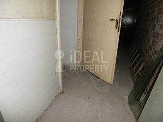 Αποθήκη 60 τ.μ. για πώληση, Αχαΐα, Πάτρα-thumb-3