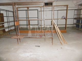 Αποθήκη 60 τ.μ. για πώληση, Αχαΐα, Πάτρα-thumb-5