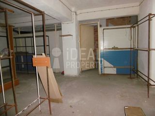 Αποθήκη 60 τ.μ. για πώληση, Αχαΐα, Πάτρα-thumb-8